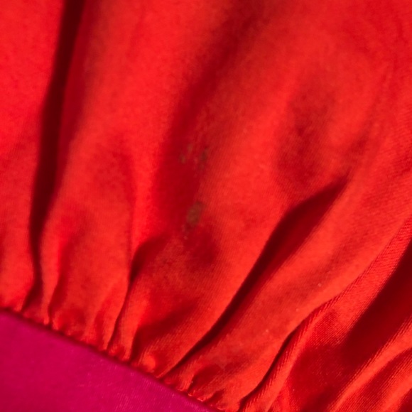 Express summer dress - Picture 5 of 5